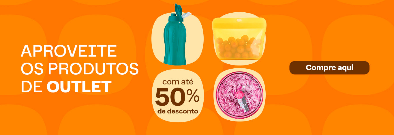 Tupperware