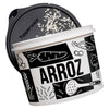 Tupper Caixa Arroz 2Kg Pop Box