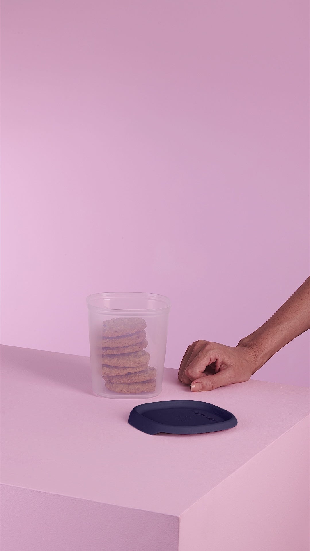Tupperware