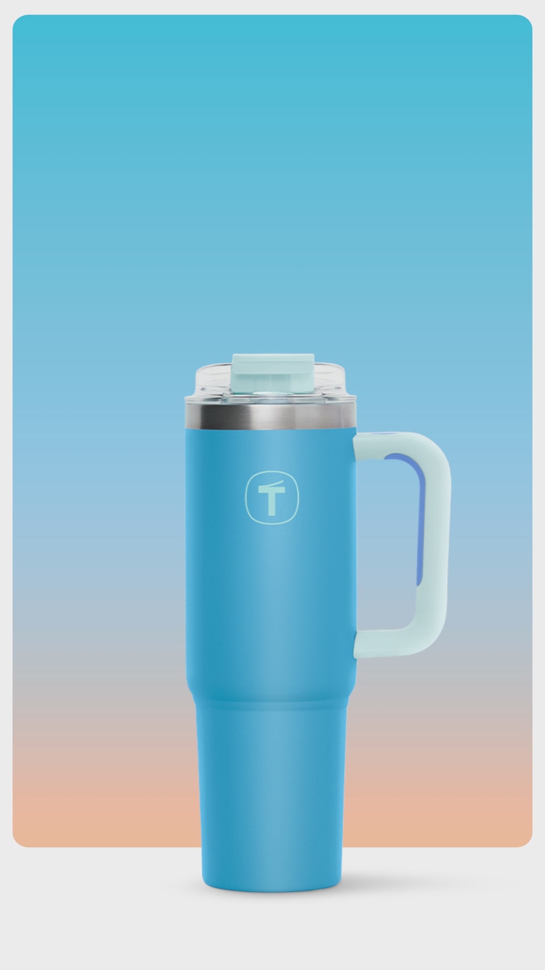 Tupperware