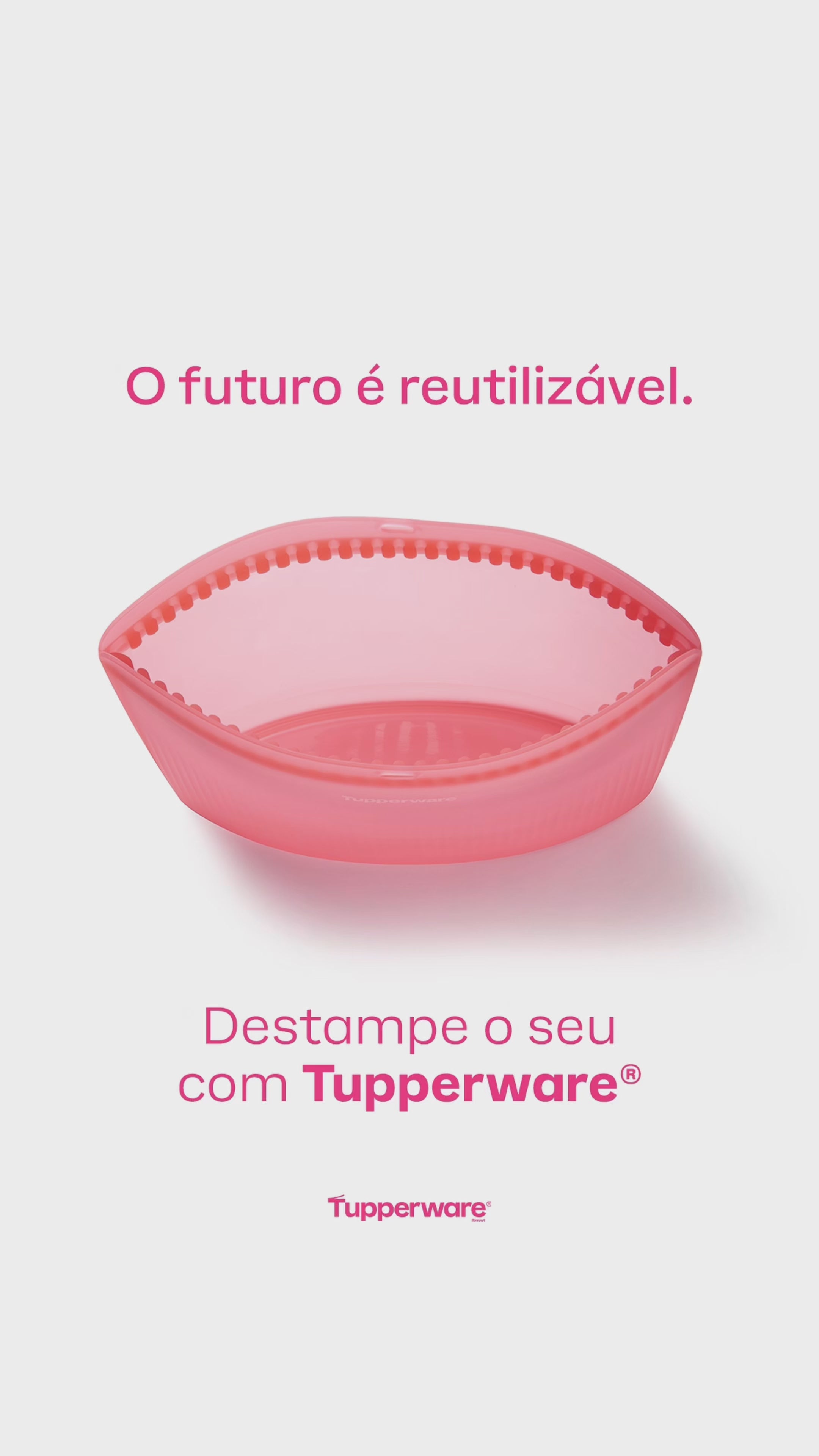 Tupperware