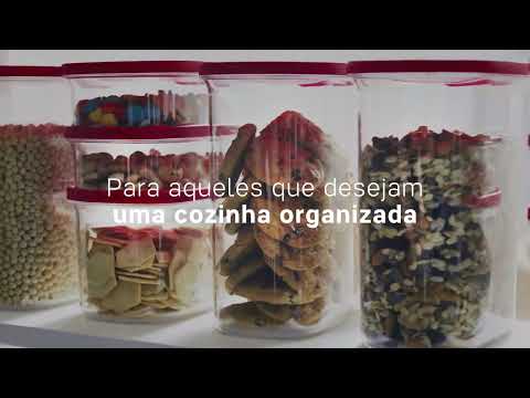 Tupperware