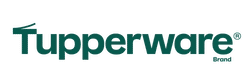 Tupperware