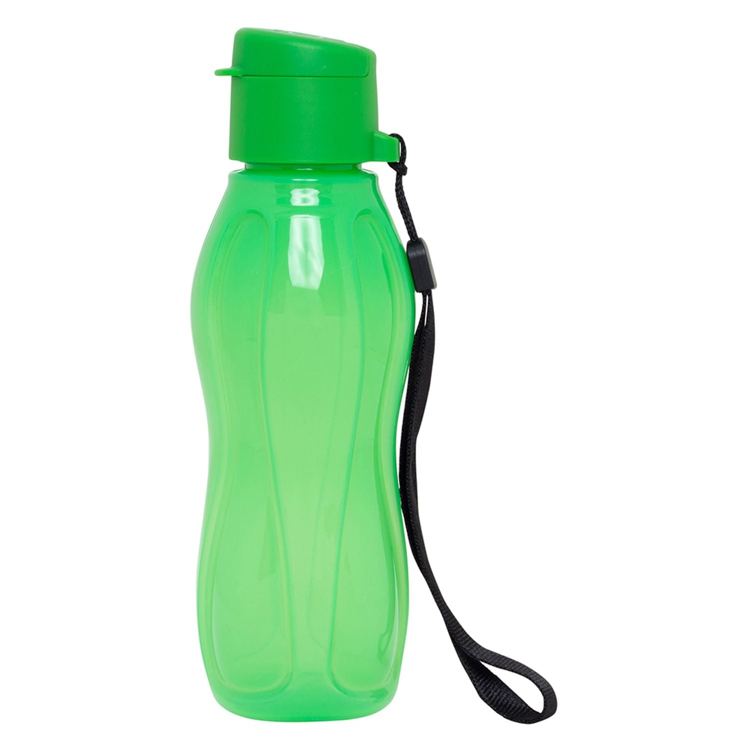 Garrafas de agua Tupperware 310 ml em promoção