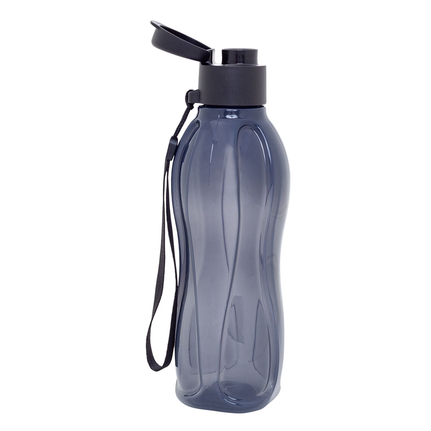 Garrafa Eco Tupper® Tupperware 500ml Universo