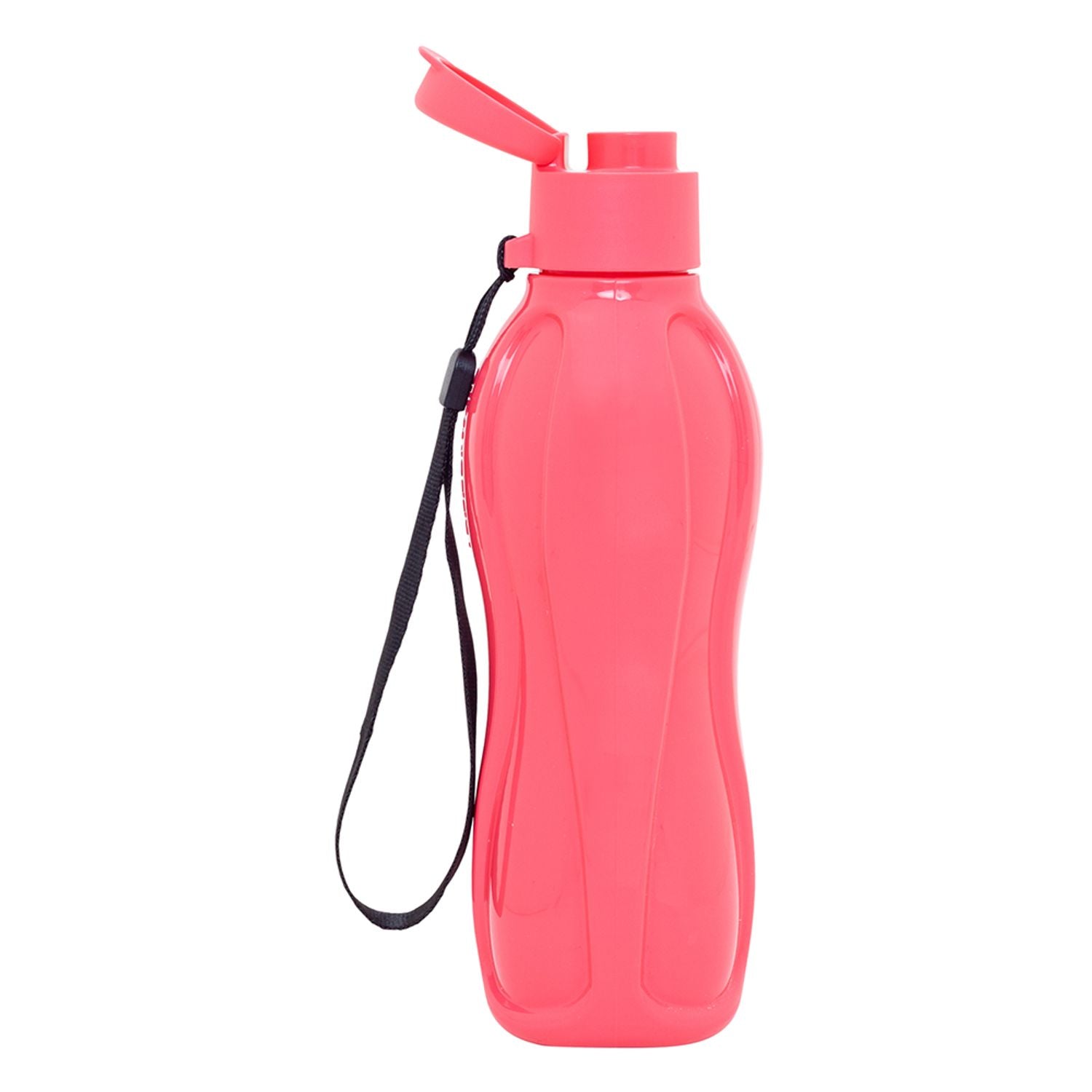 Garrafa Eco Tupper® Tupperware 500ml Primavera