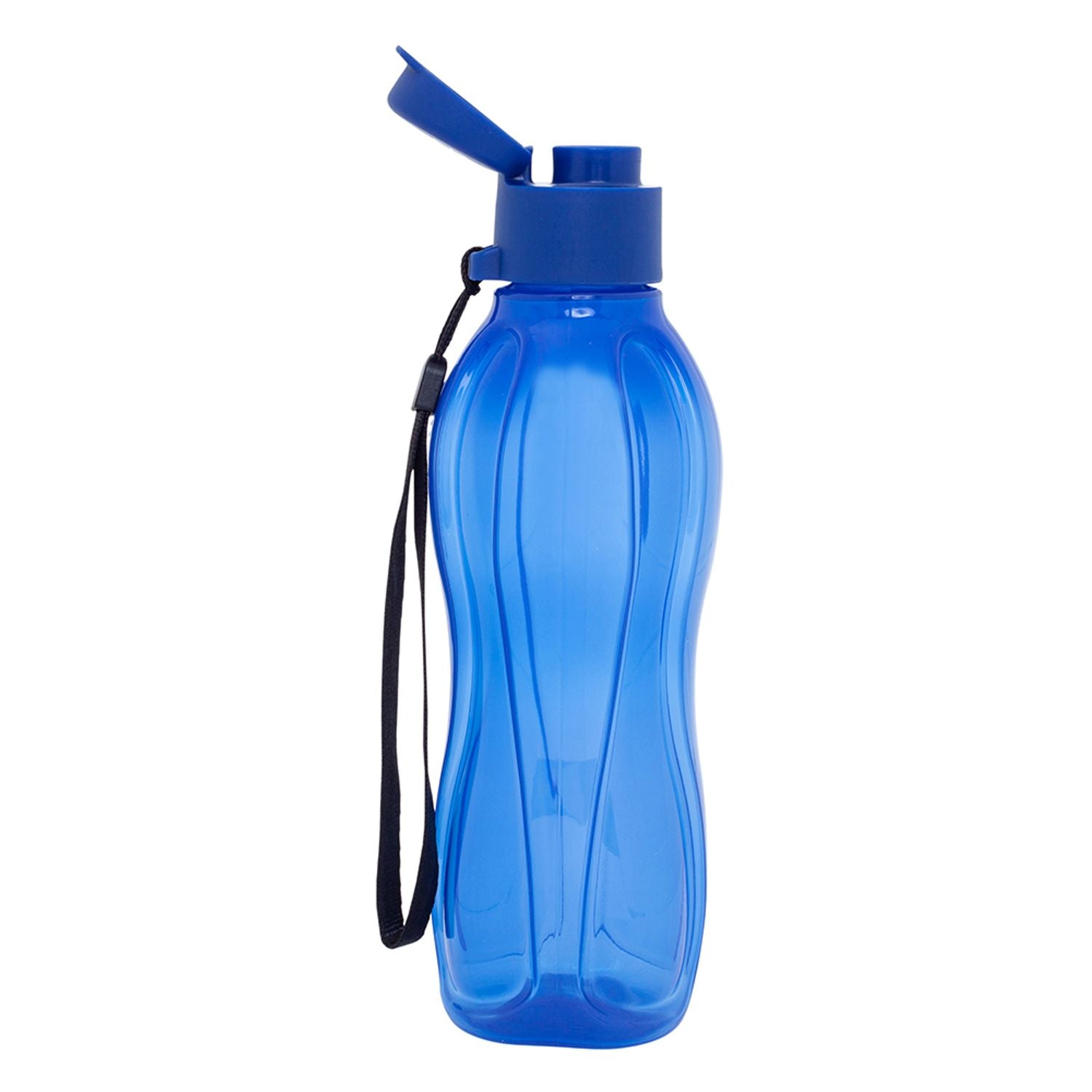 Garrafa Eco Tupper® Tupperware® 500ml Basic Blue