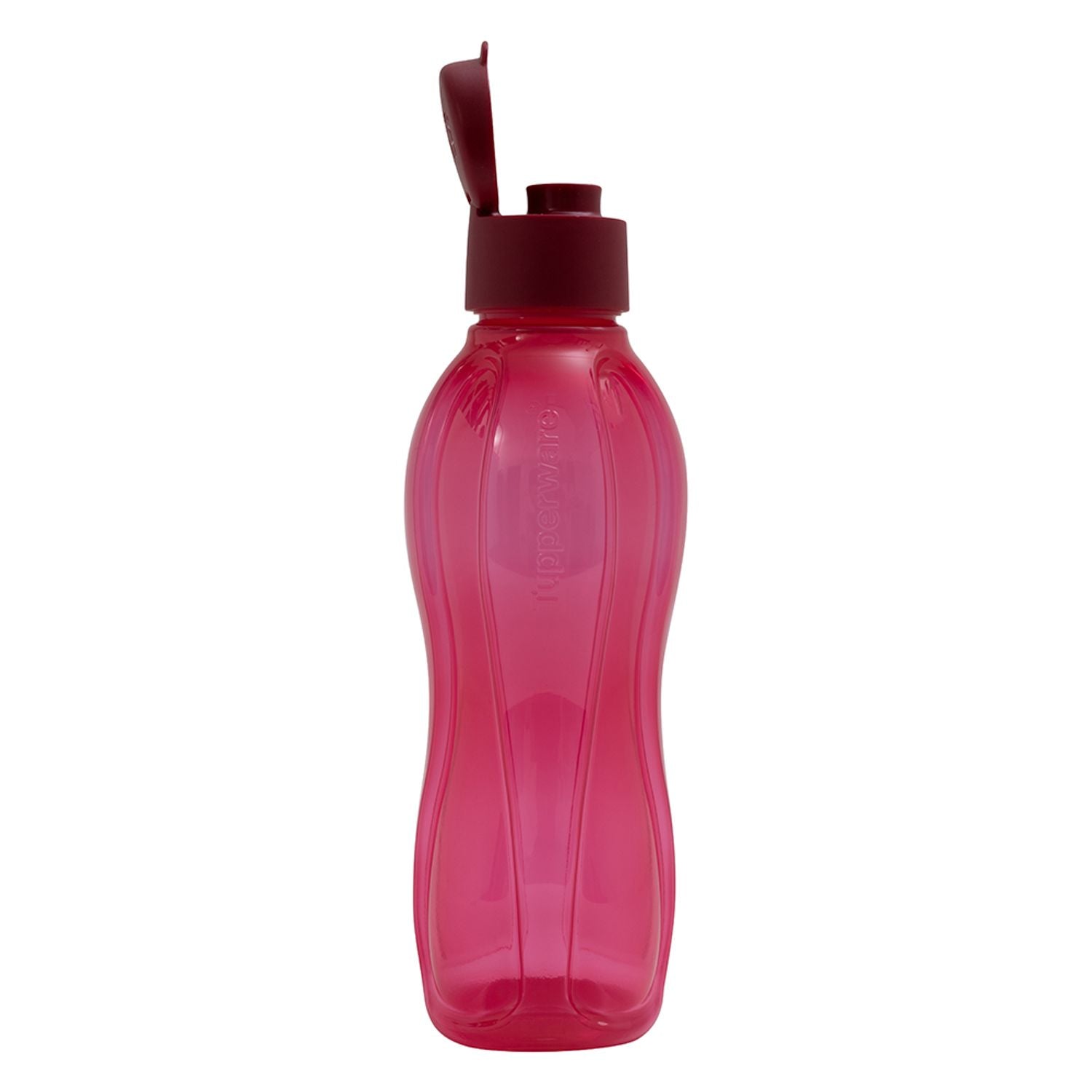 Garrafas de Água Tupperware | Promoções imperdíveis