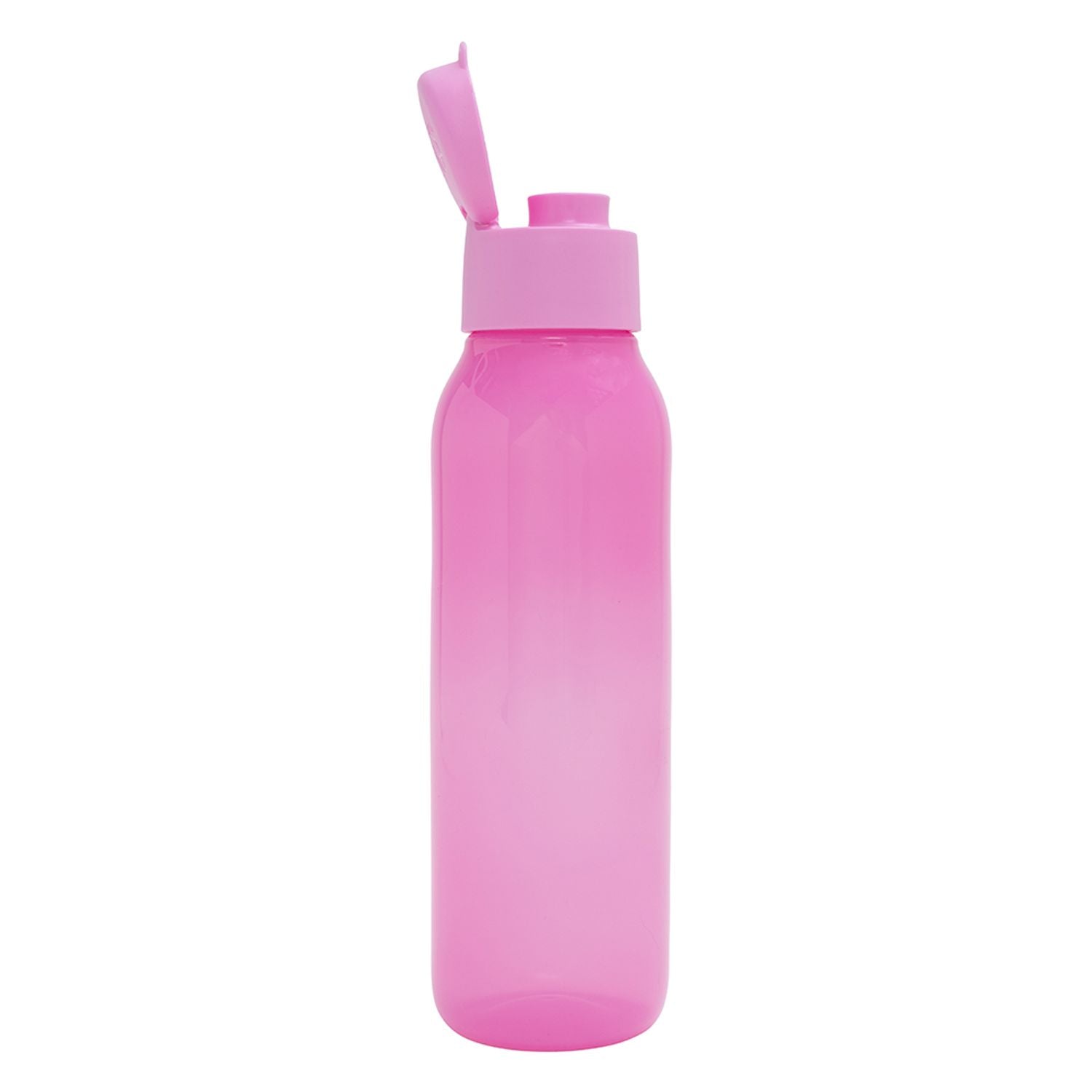 Garrafa Eco Tupper® Tupperware 750ml Tutu