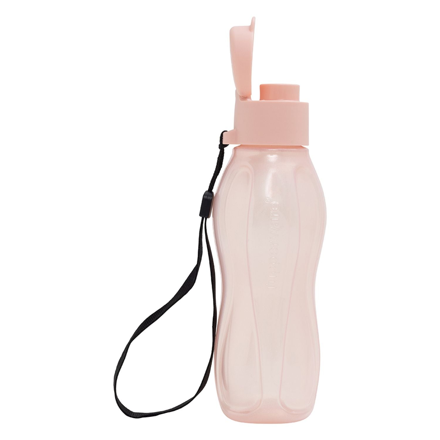 Garrafa Eco Tupper® Tupperware 310ml Rose