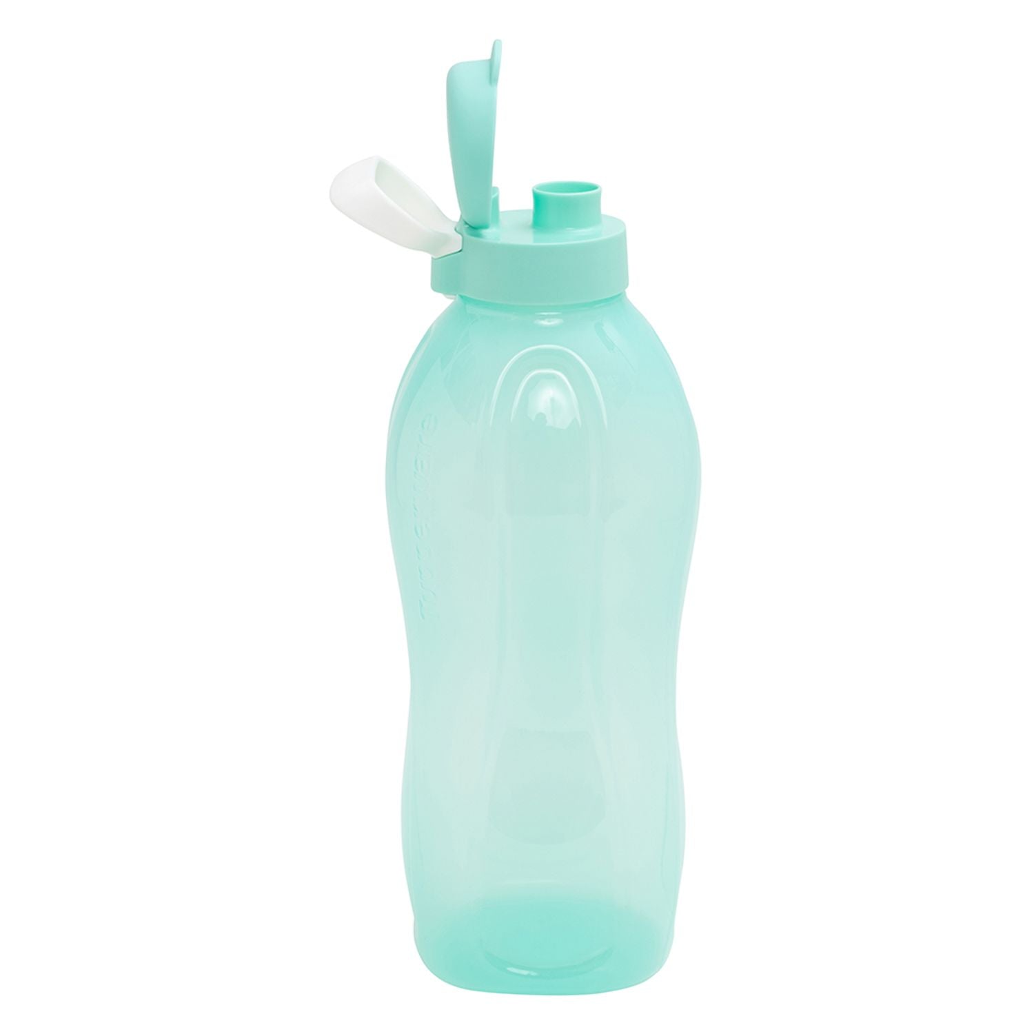 Garrafa Eco Tupper® Tupperware 2L Mint