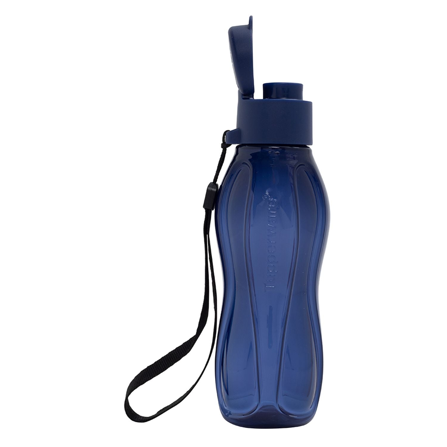 Garrafa Eco Tupper® Tupperware 310ml Night