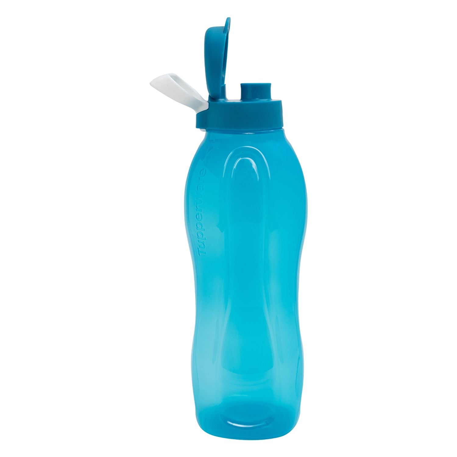 Garrafa Eco Tupper® Tupperware 1,5L Turquesa