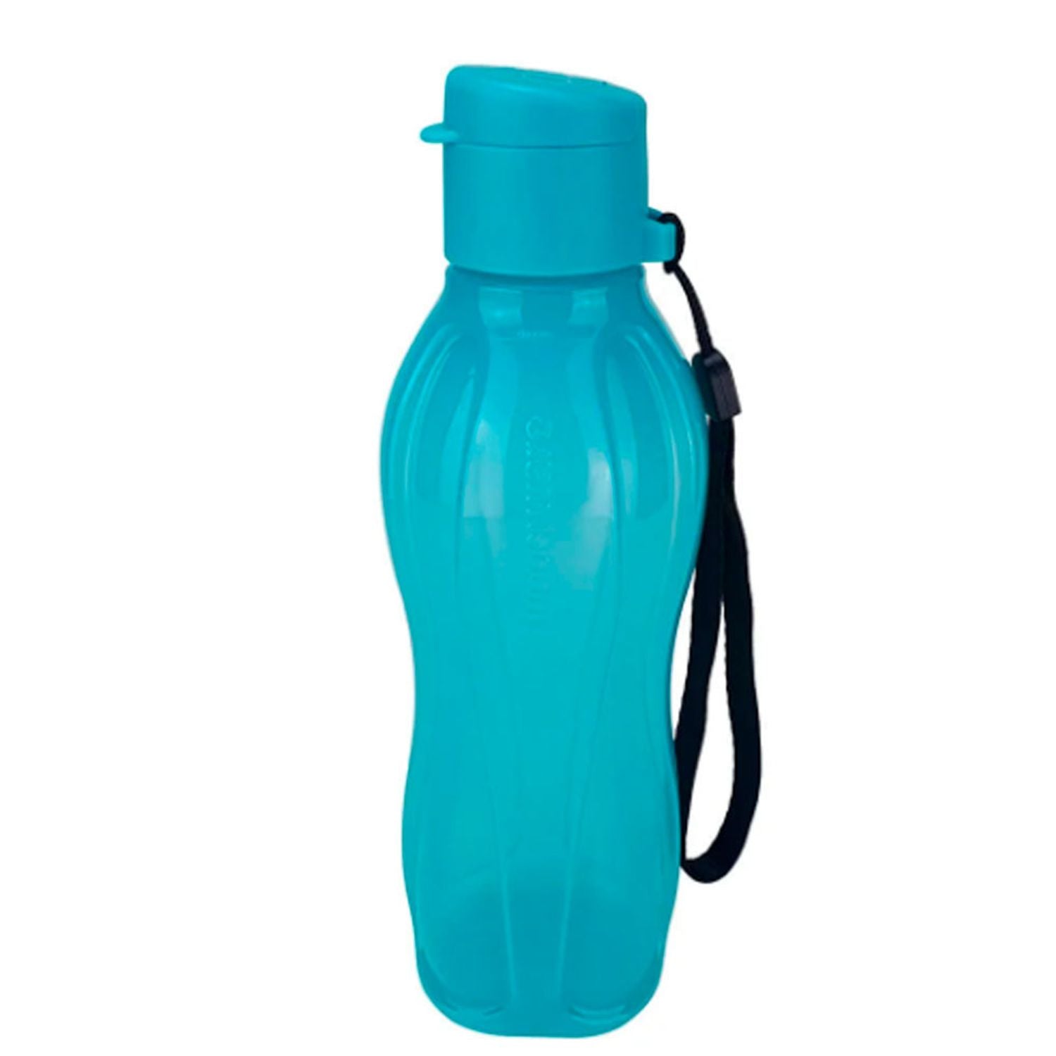 Garrafa Eco Tupper® Tupperware 500ml Tropical Water