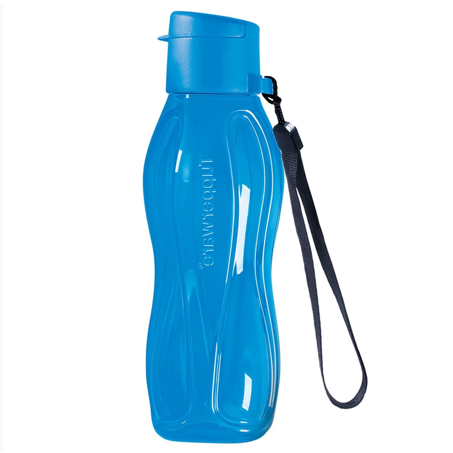 Garrafas de Água Tupperware | Promoções imperdíveis