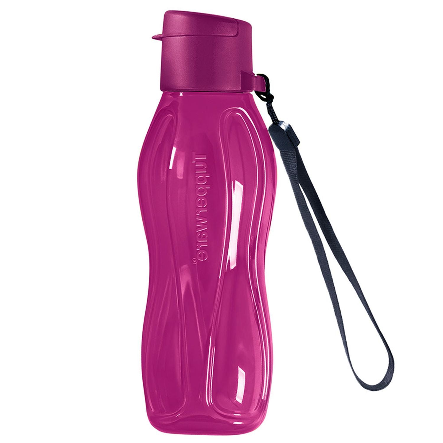 Garrafa Eco Tupper® Tupperware 310ml Beterraba