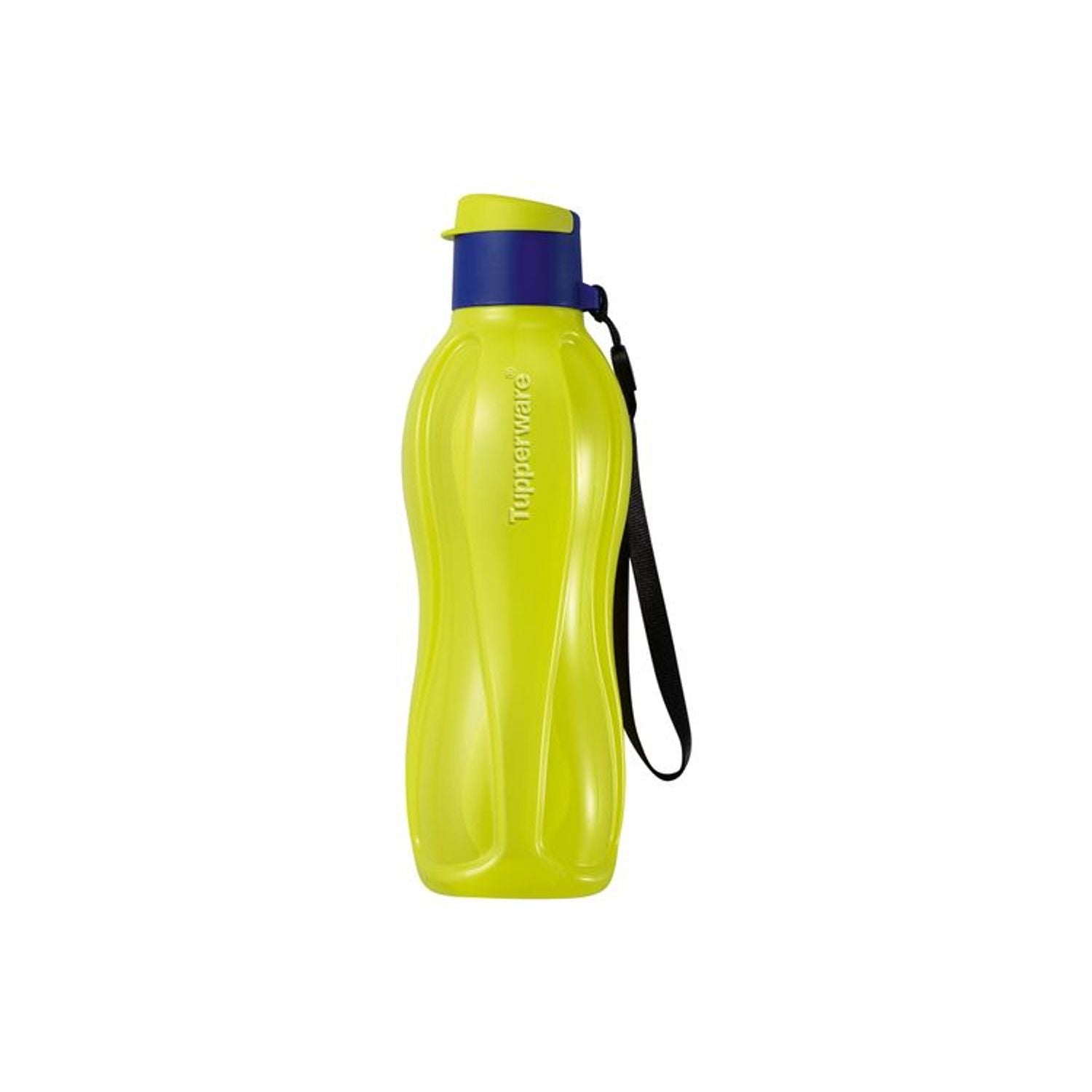 Garrafa Eco Tupper® Tupperware 500ml Arara