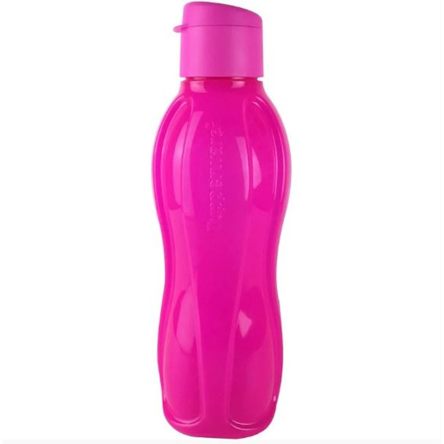 Garrafas de Água Tupperware | Promoções imperdíveis