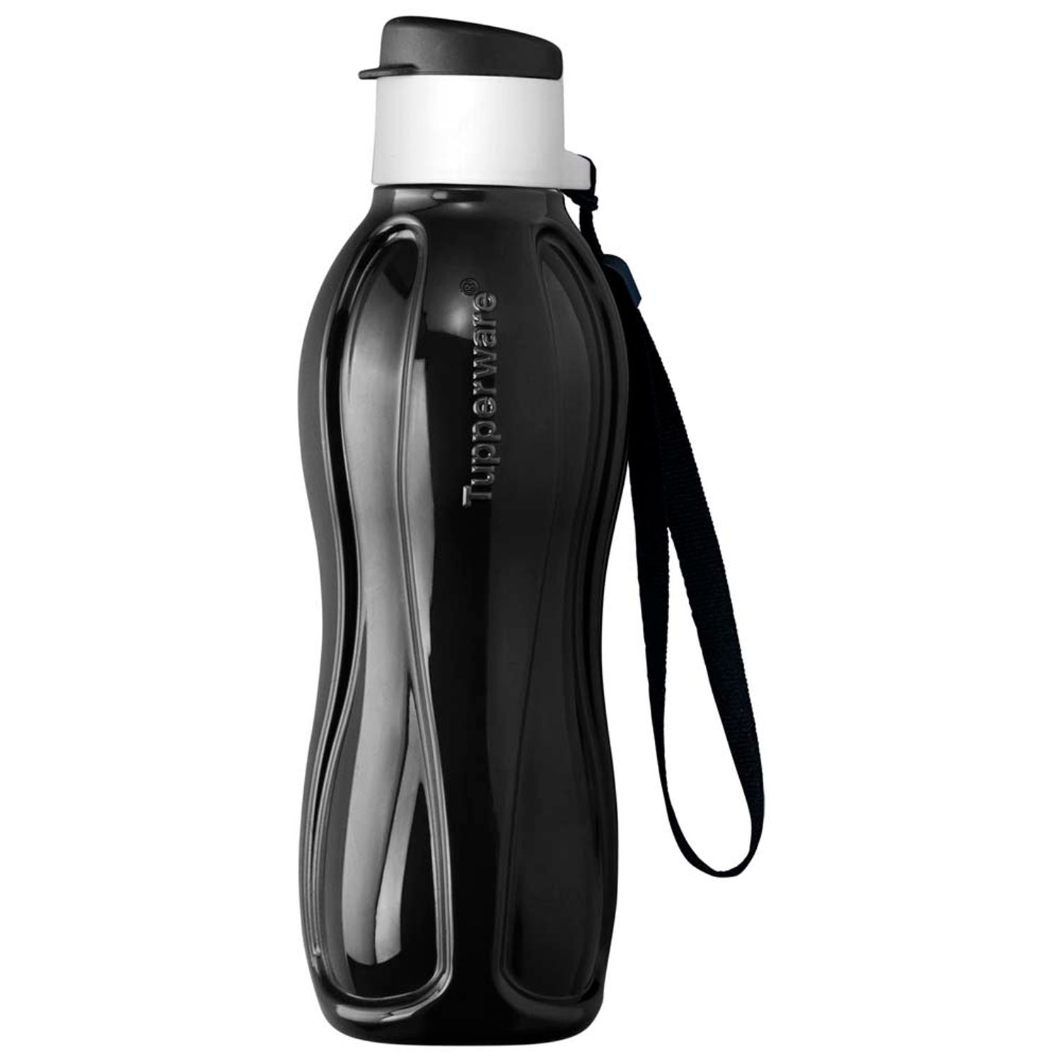 Garrafas de agua Tupperware 500ml | Promoções imperdíveis