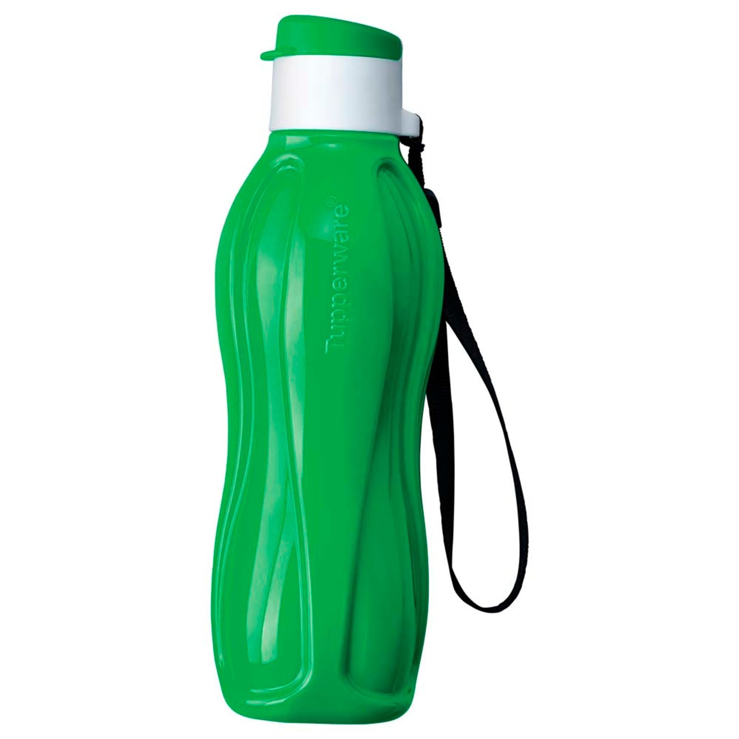 Garrafas de agua Tupperware 500ml | Promoções imperdíveis