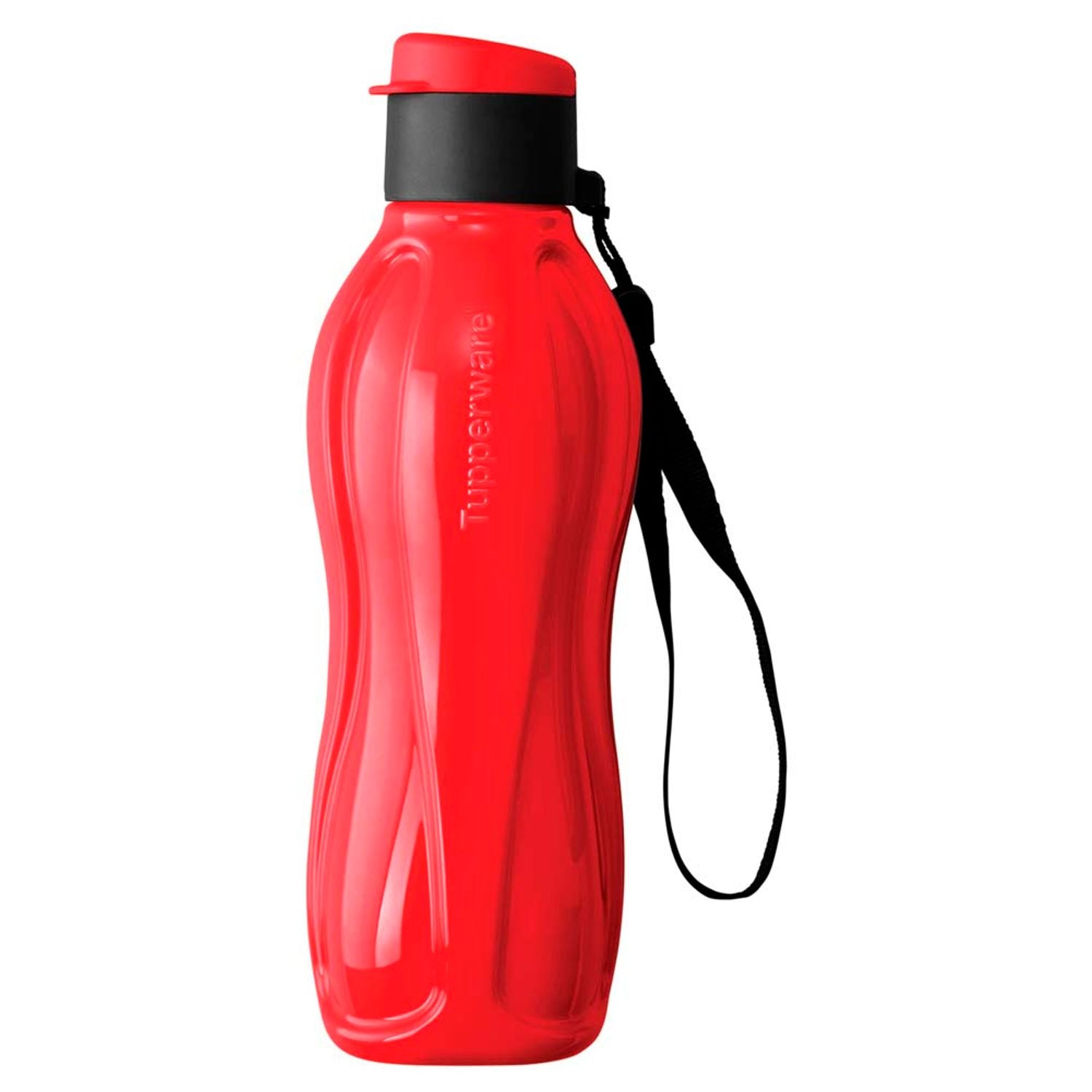 Garrafas de agua Tupperware 500ml | Promoções imperdíveis