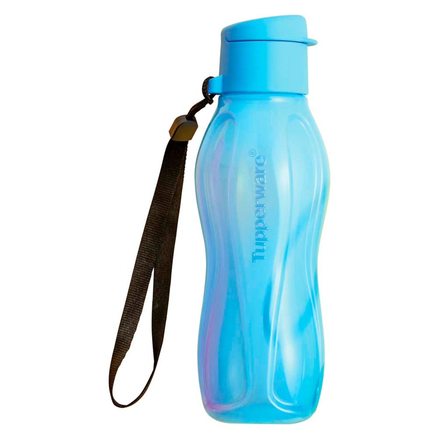 Garrafas de Água Tupperware | Promoções imperdíveis