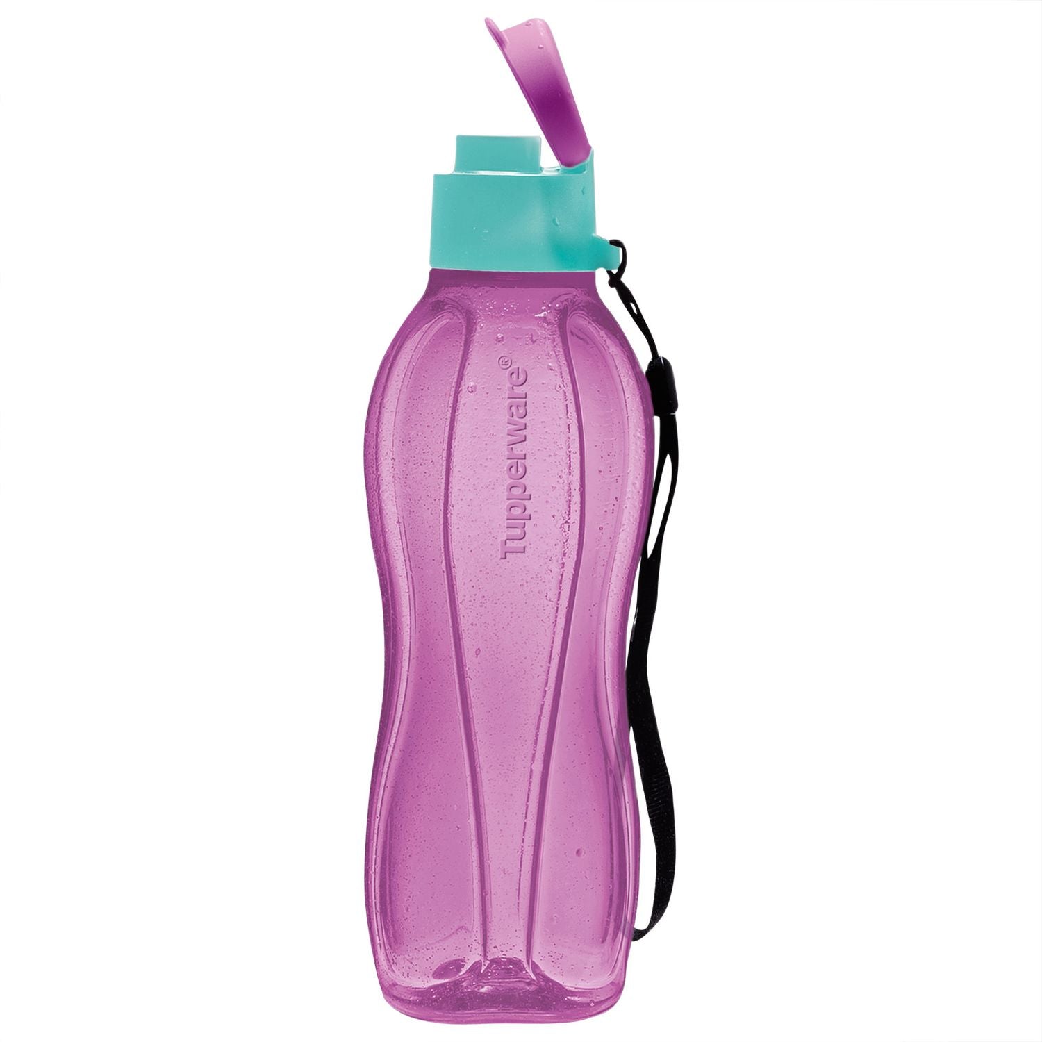 Garrafa de Agua Tupperware 1,5 litros | Em promoção