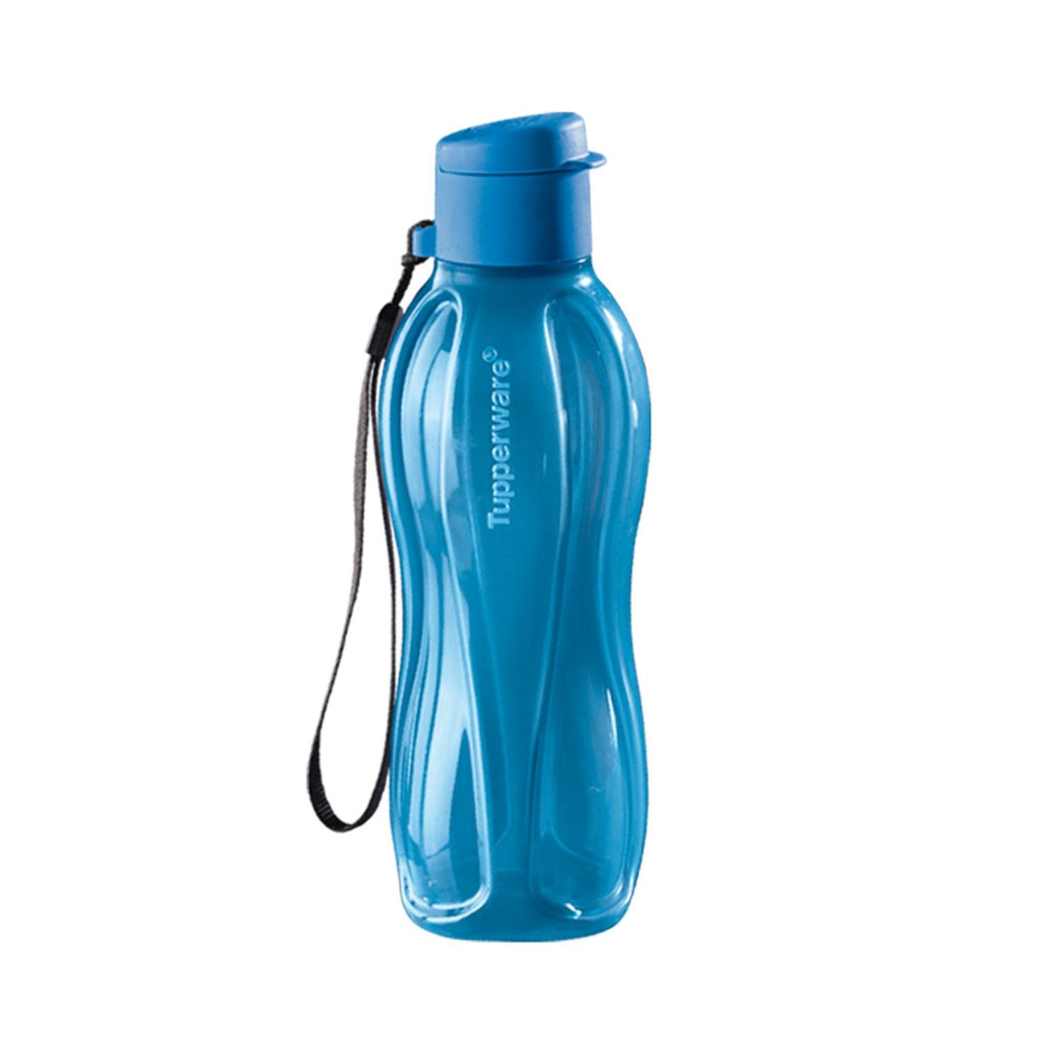 Garrafa Eco Tupper® Tupperware® 500ml Grécia