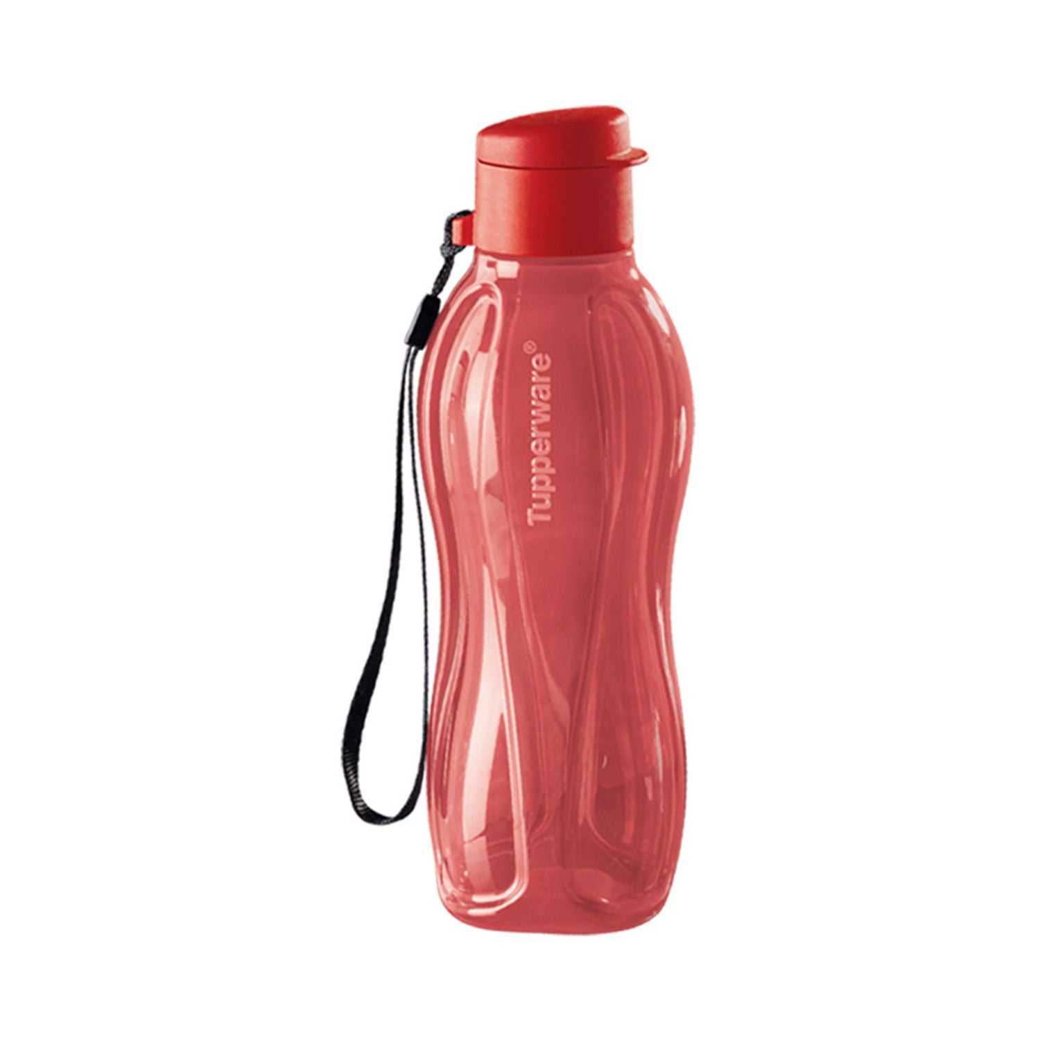 Garrafas de agua Tupperware 500ml | Promoções imperdíveis
