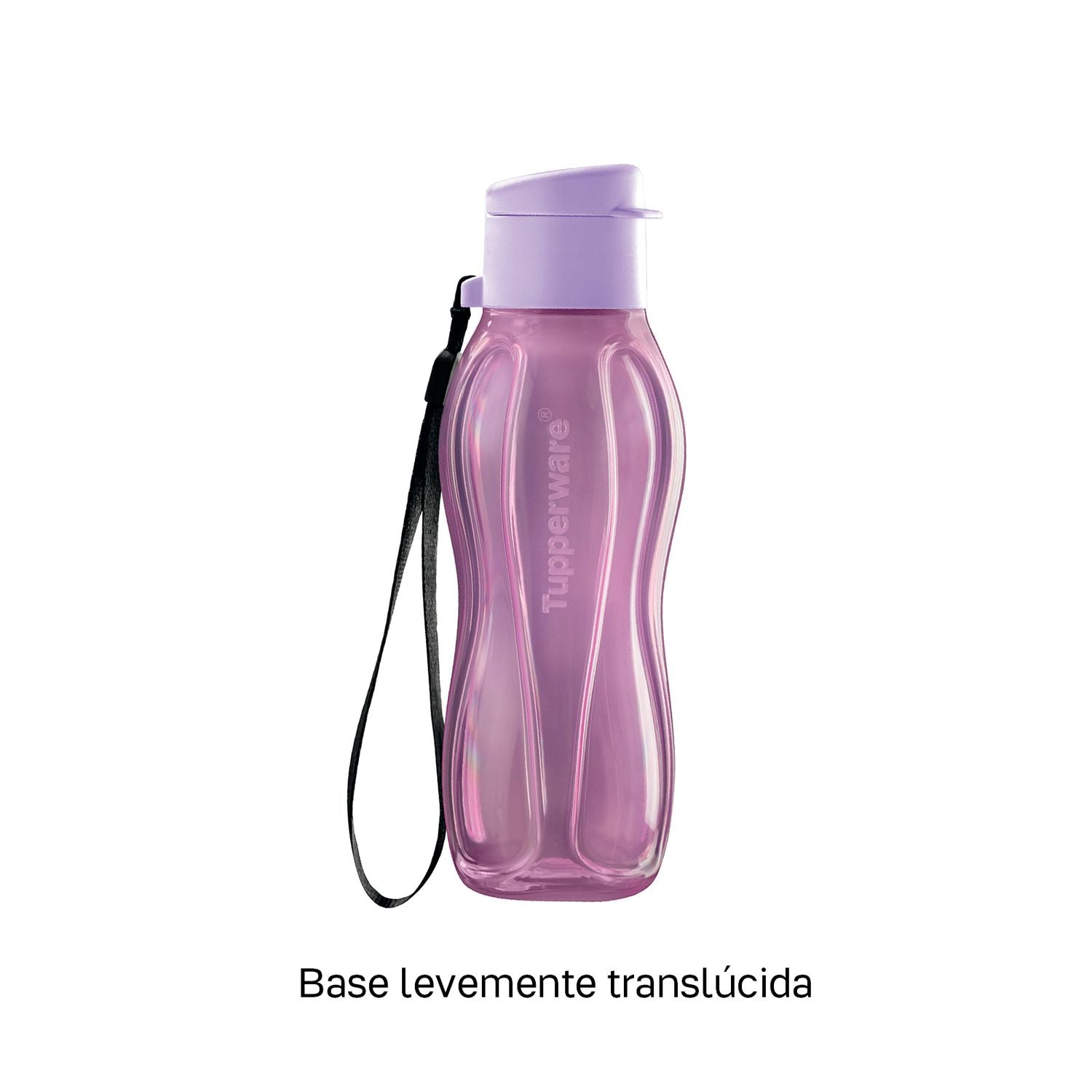 Garrafas de Água Tupperware | Promoções imperdíveis