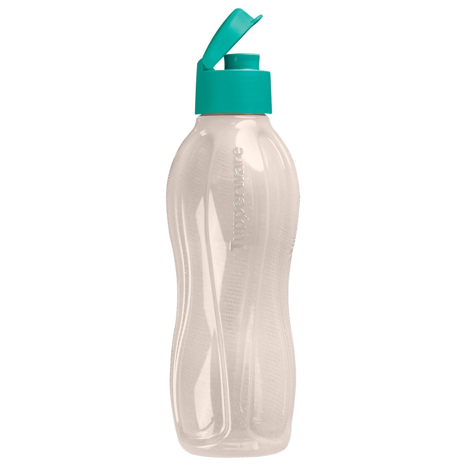 Garrafa Eco Tupper® Tupperware 750ml Bambu