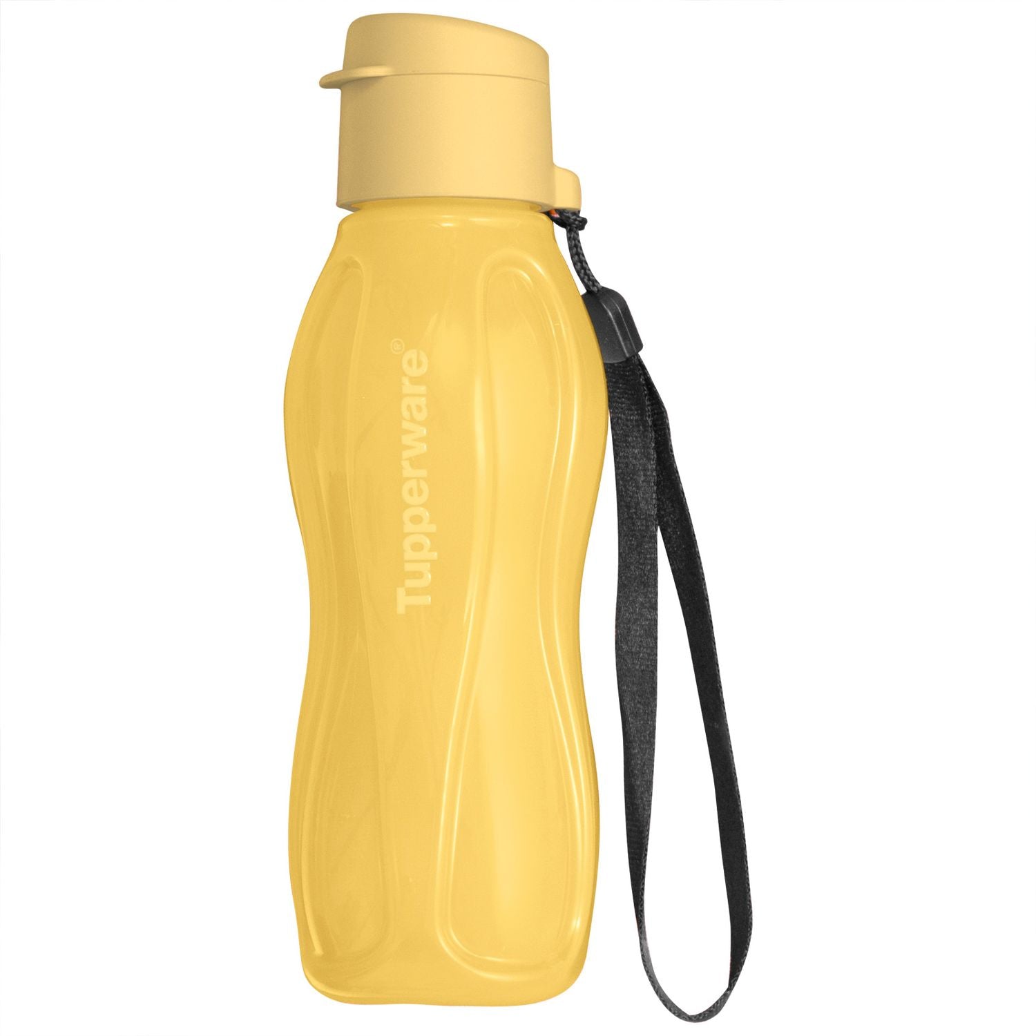 Garrafas de Água Tupperware | Promoções imperdíveis