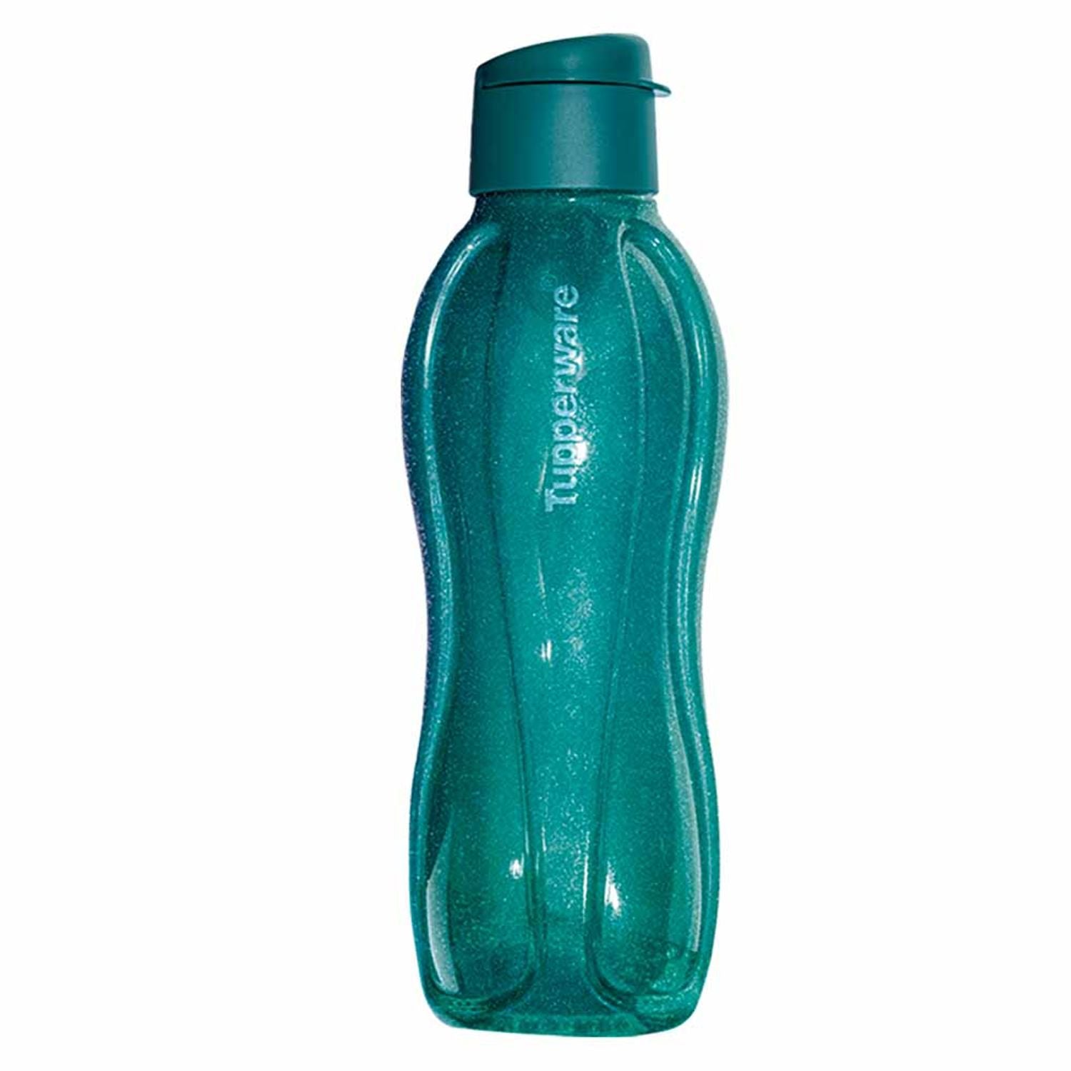 Garrafa Tupperware 1 Litro promoções