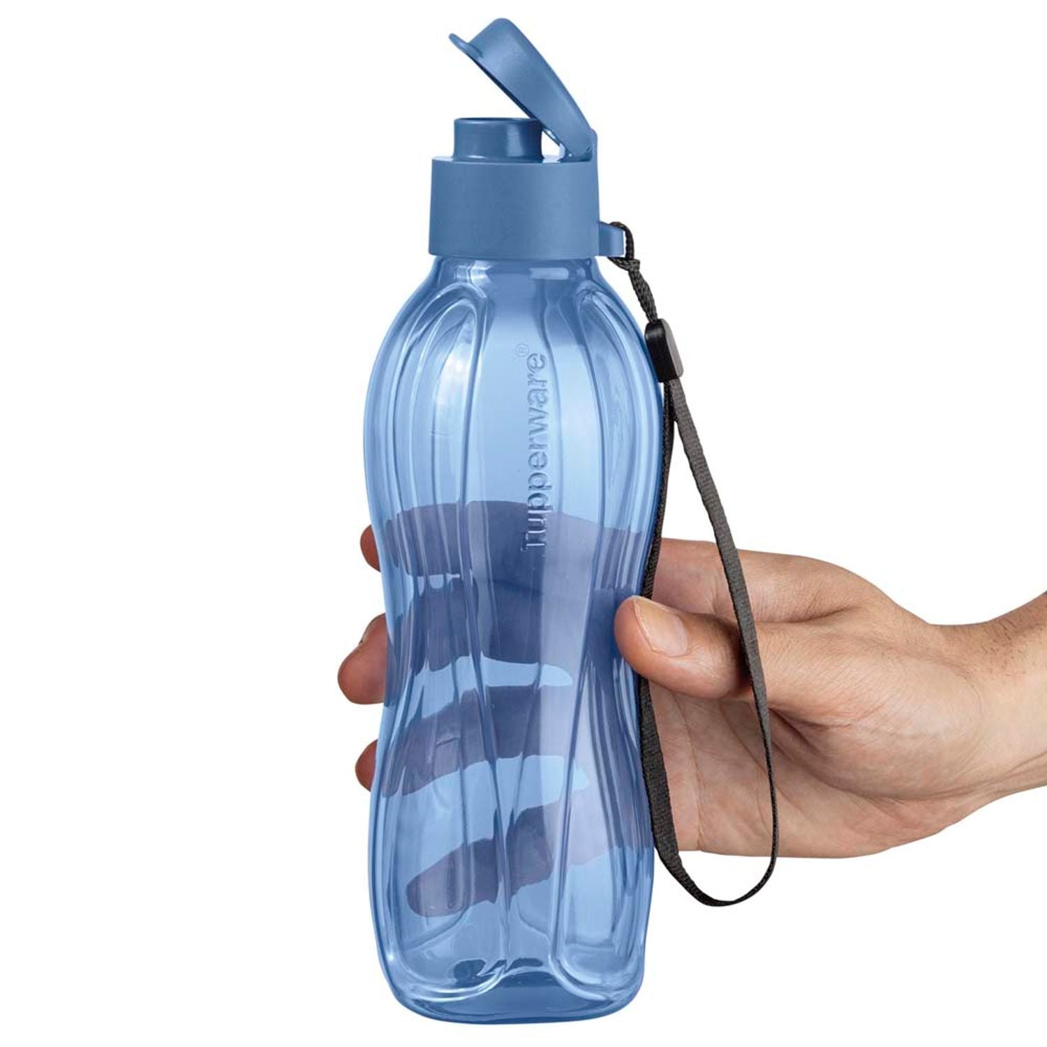 Garrafa Eco Tupper® Tupperware 500ml Libélula