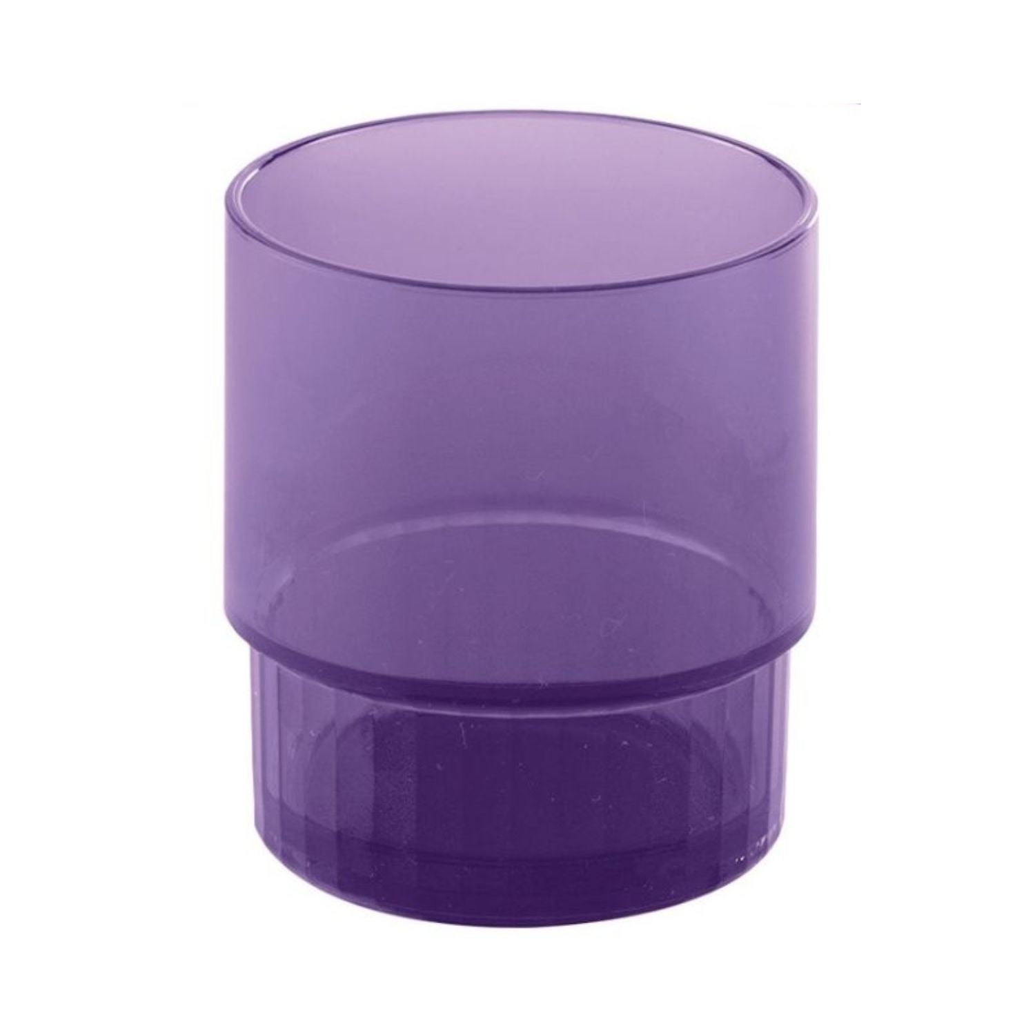 Tupperware