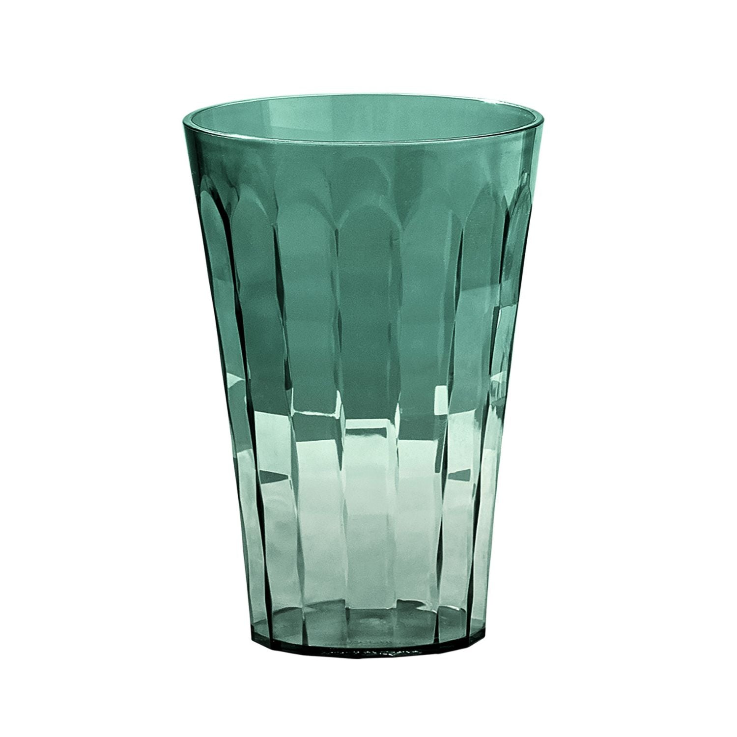 Tupperware