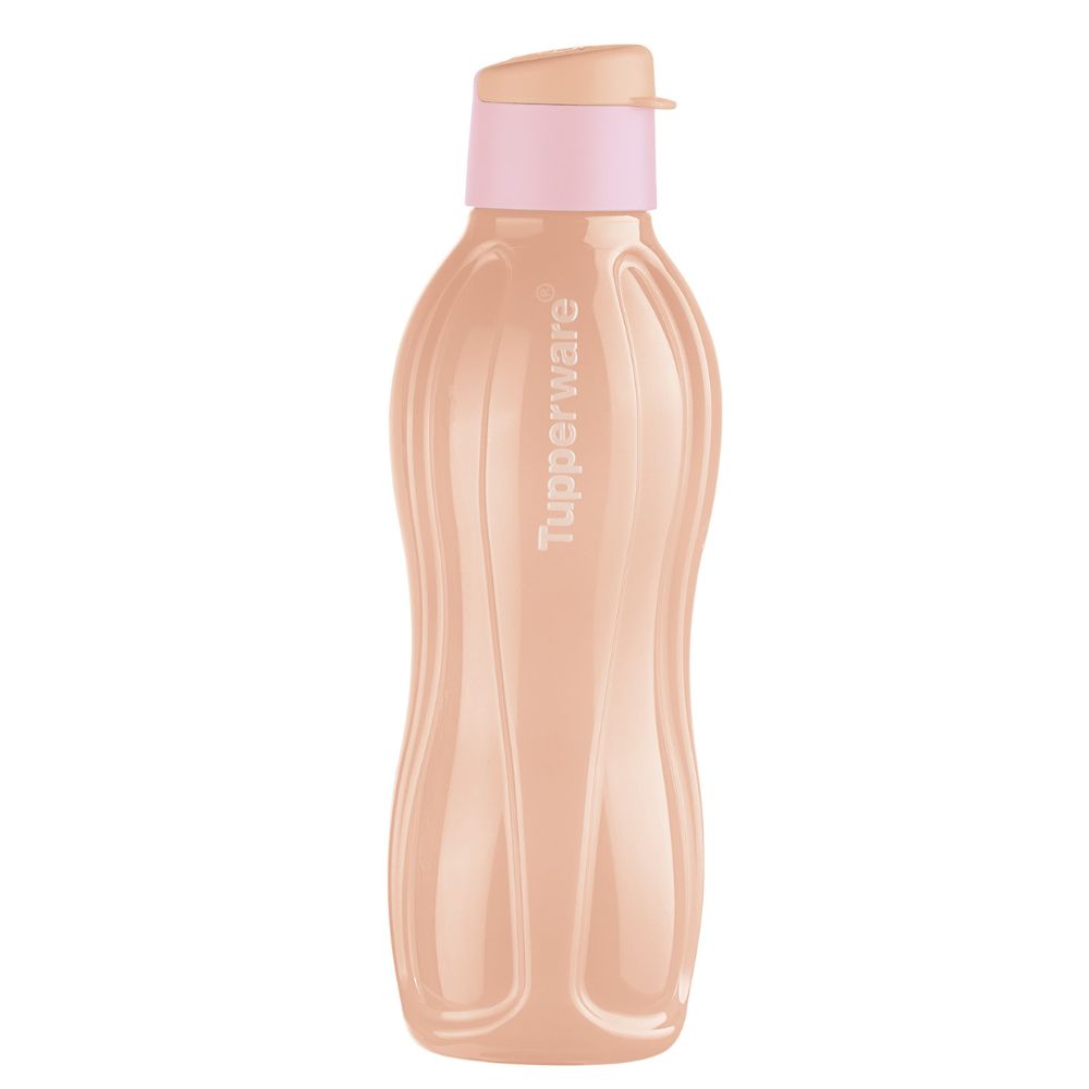 Tupperware
