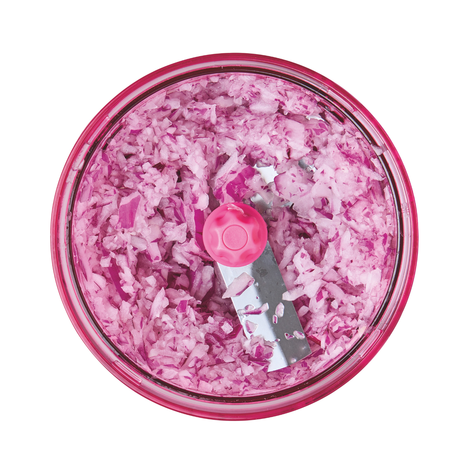 Tupperware