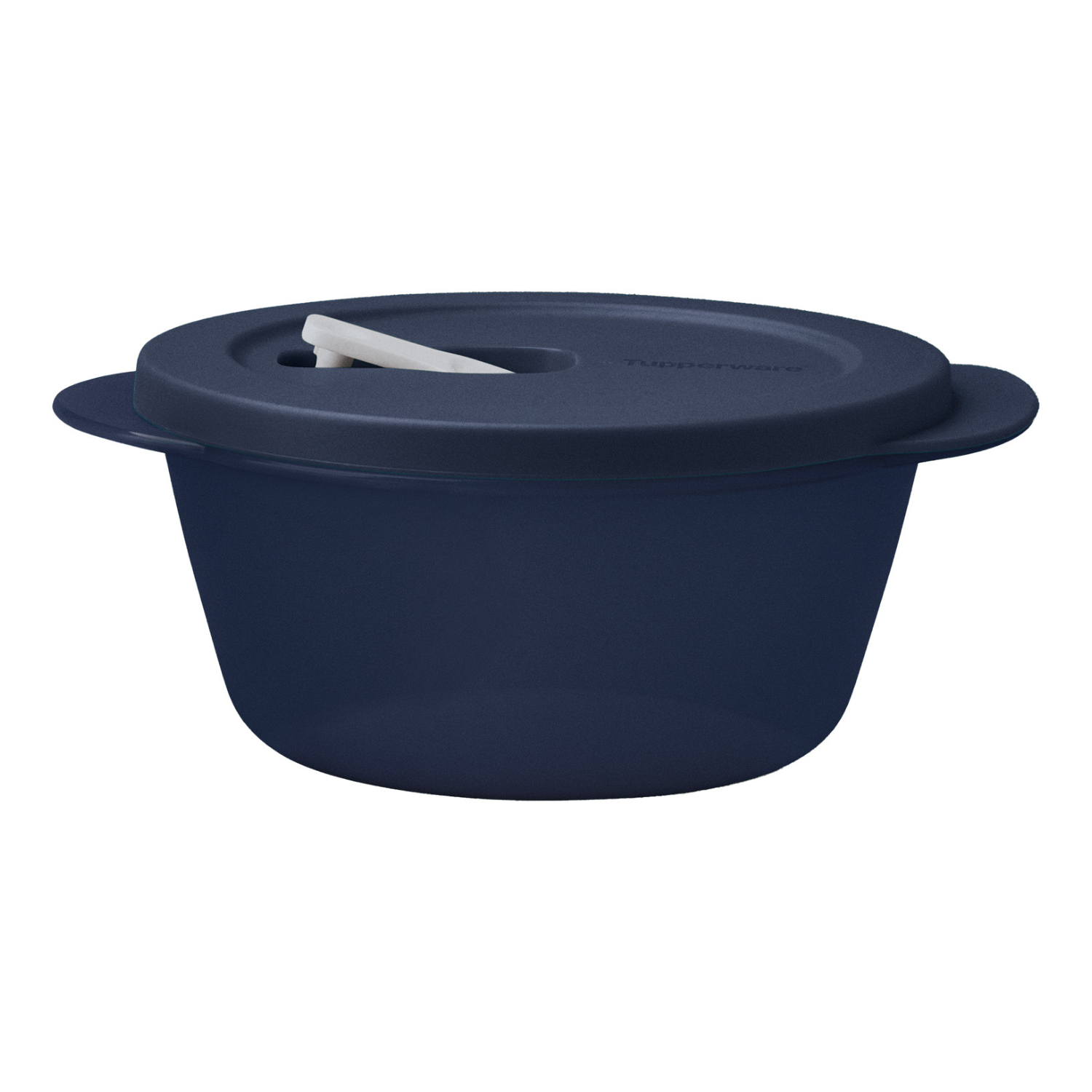 Tupperware