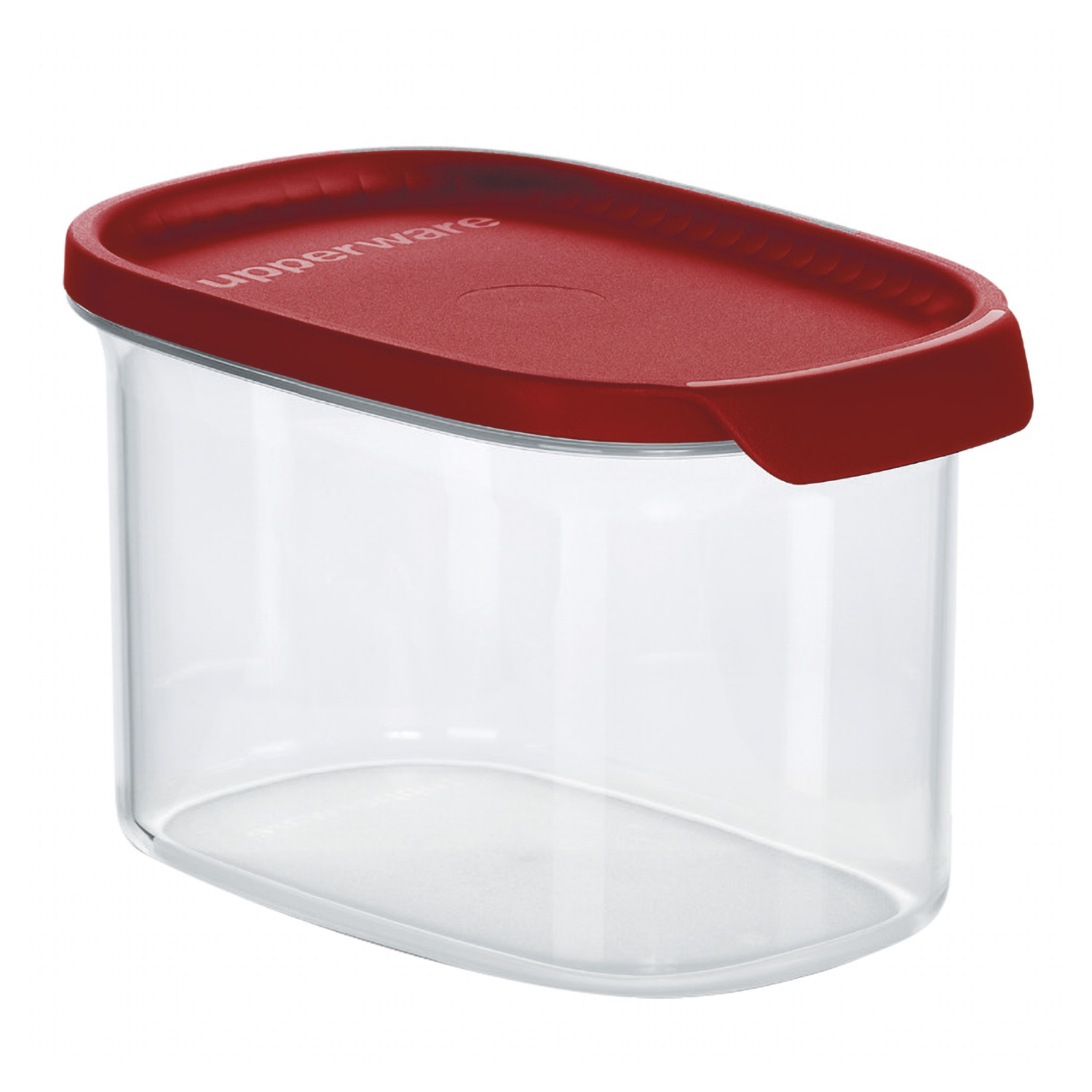 Tupperware