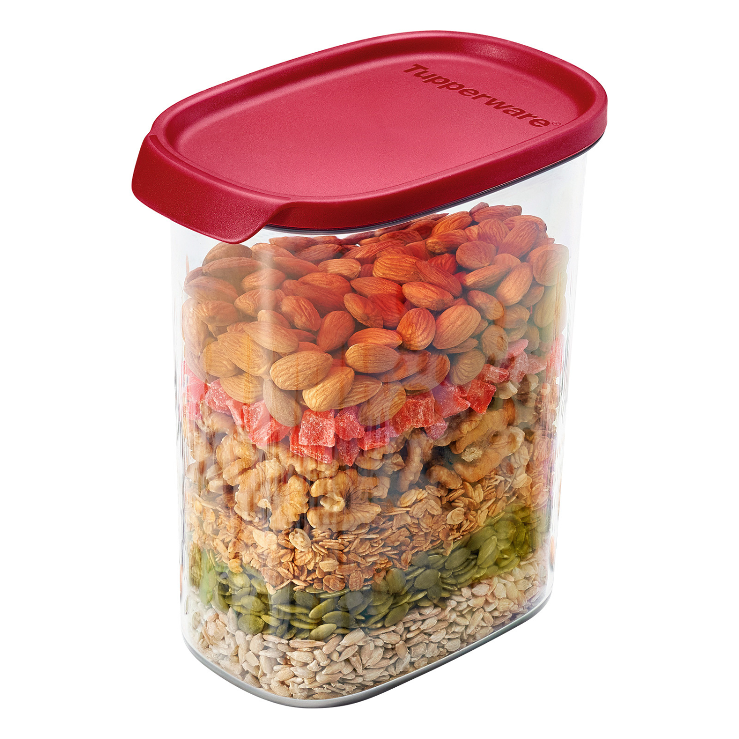 Tupperware