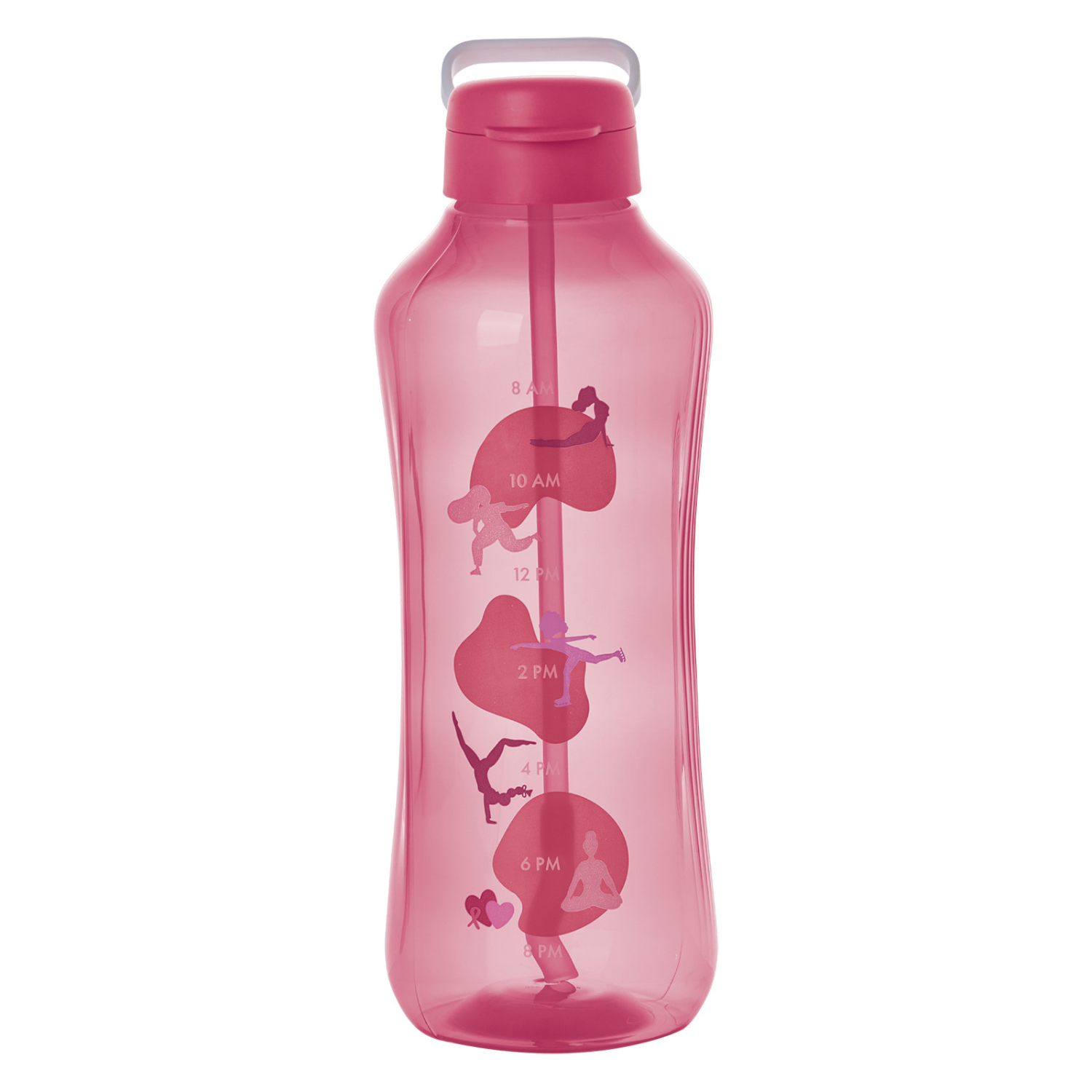 Tupperware