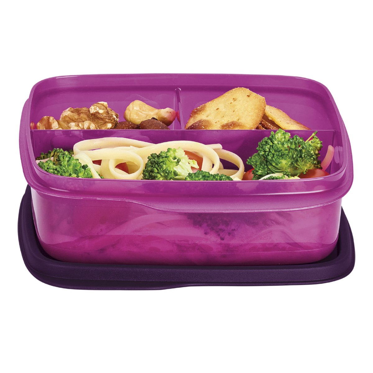 Tupperware