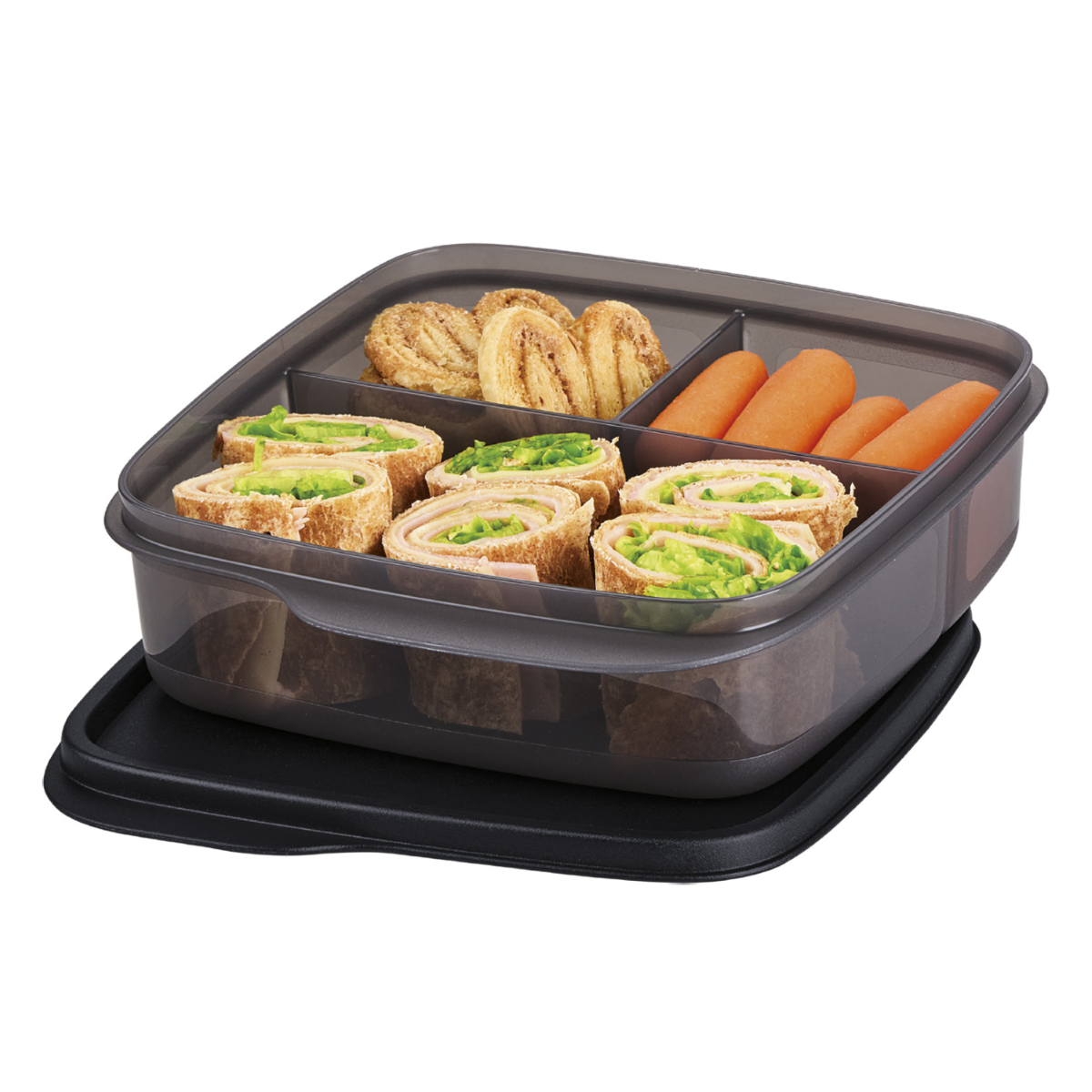 Tupperware