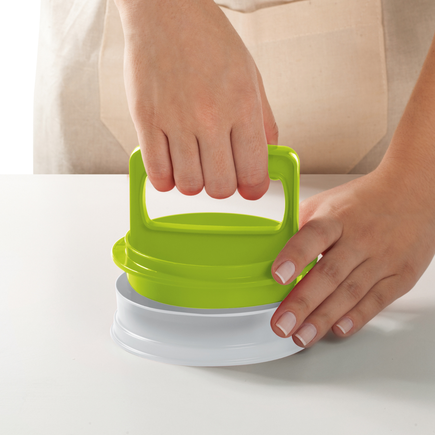 Tupperware