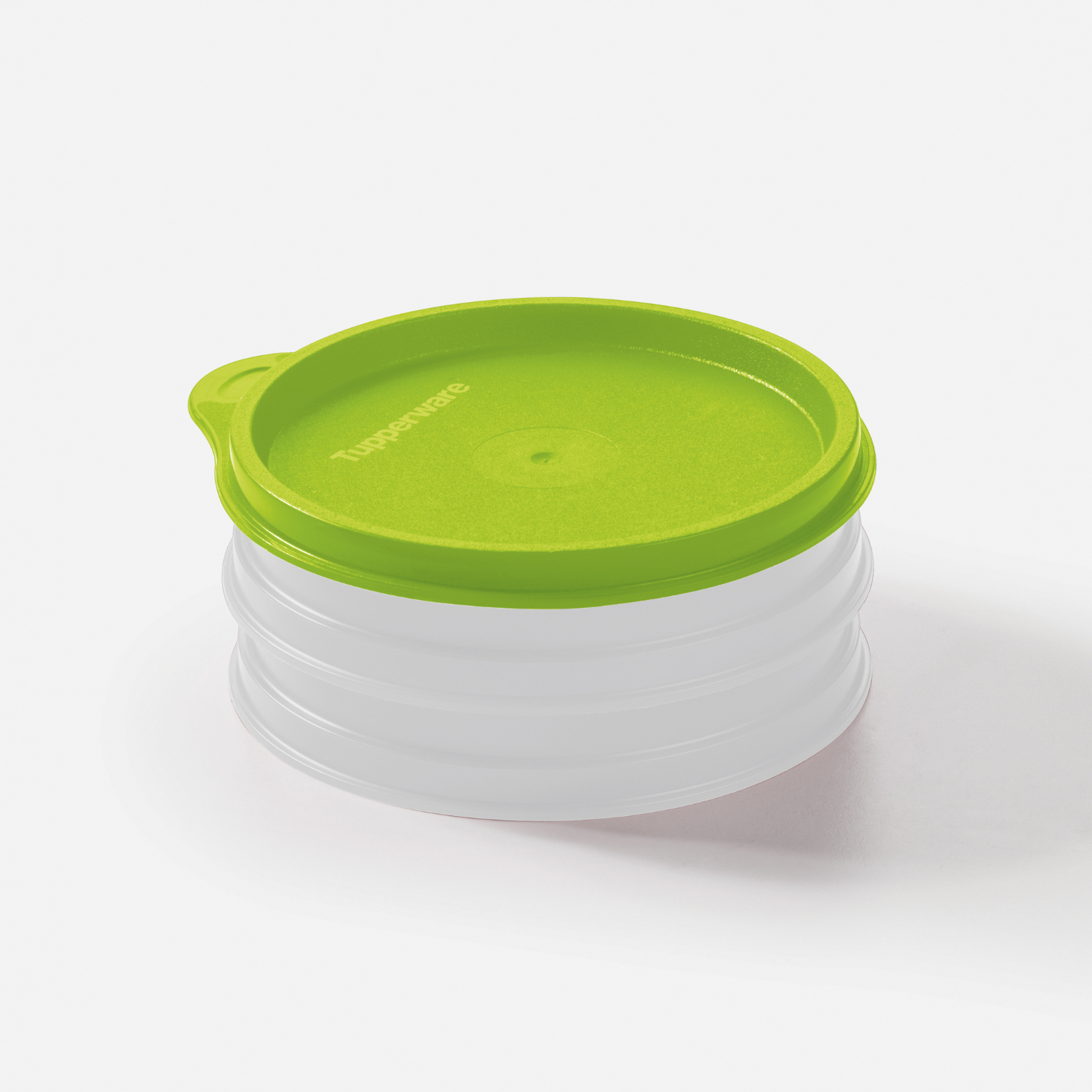 Tupperware