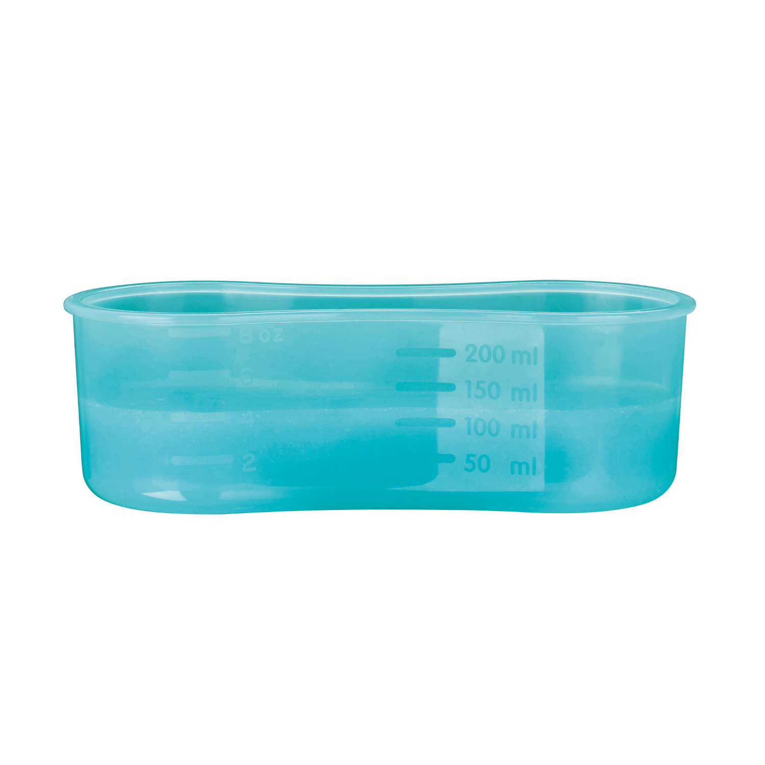 Tupperware