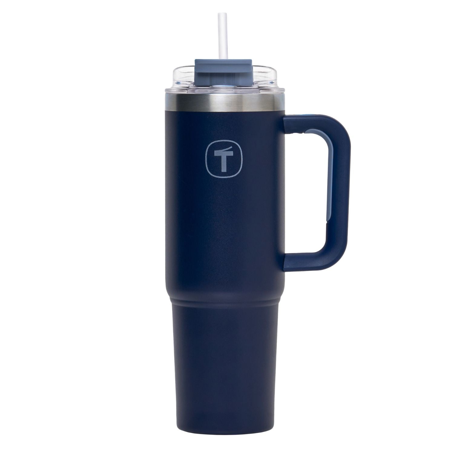 Tupperware
