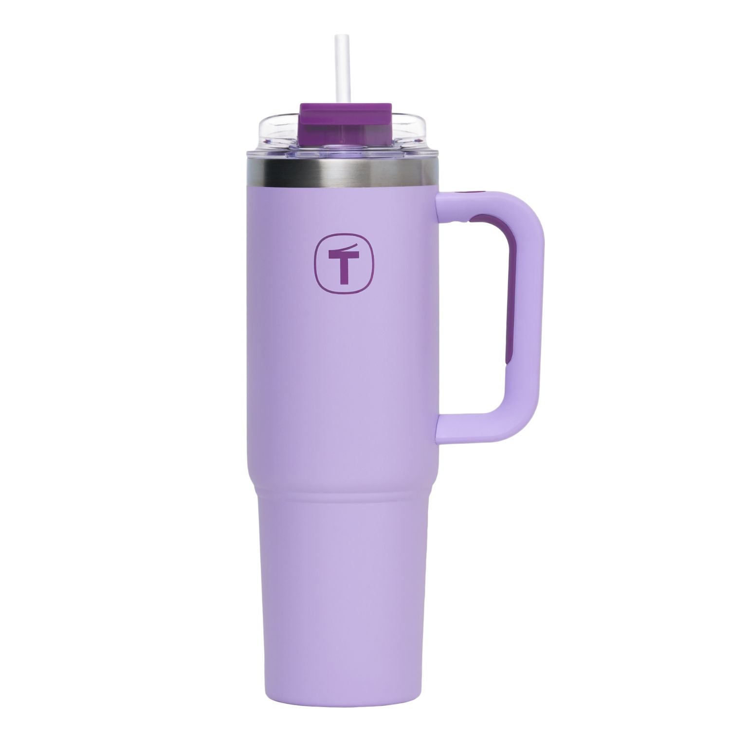 Tupperware