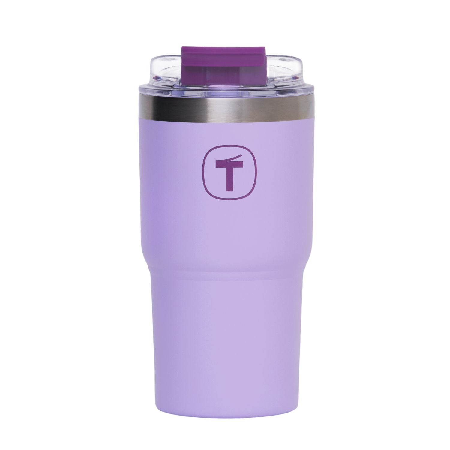 Tupperware